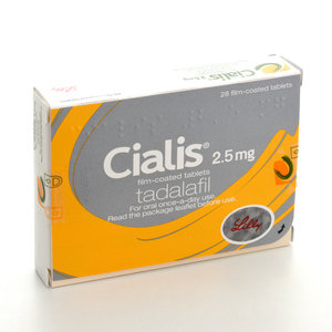 tadalafil 2.5mg online