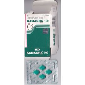 kamagra como comprar