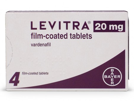 Vivanza 20 mg avis