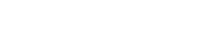 logo chitece