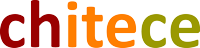 Chitece